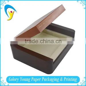 Super Manufactur Packing Paper Box With Competitive Price thumbnail-6