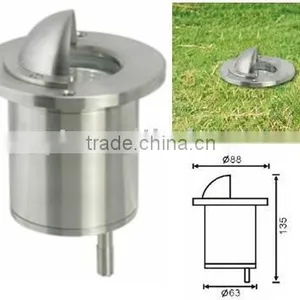 Underground Lamp thumbnail-1