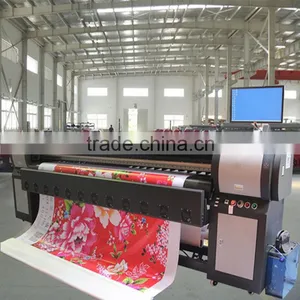 China Supplier CurtainRail Linear Slide Bearing thumbnail-5