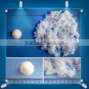 Hygienic Grade SAP thumbnail-1