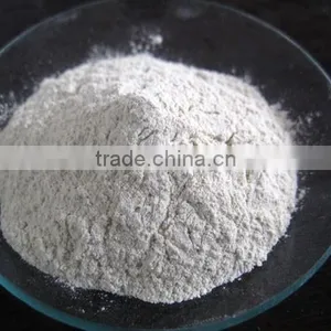 Six Kinds of Feed Grade Mineral and Trace Elements With Competitive Price thumbnail-3