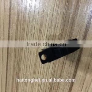 3way 6pin Slide Switch SS23D32G7 Mini Slide Switch thumbnail-4