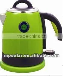 2012 High Quality Electric Kettle thumbnail-1