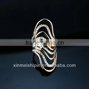 Rings thumbnail-1