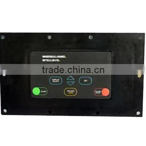 Plc Controller Board Using for Plc Controller Electronic Components for Air Compressor Parts thumbnail-5