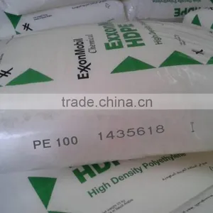 Virgin HDPE With Good Seller thumbnail-1