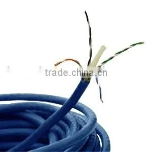 Cat6 Utp Network Cable 1000ft thumbnail-1