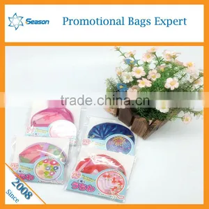 Advertising Foldable Frisbee Fan Flying Disc Customised Dog Frisbee Custom Logo thumbnail-2