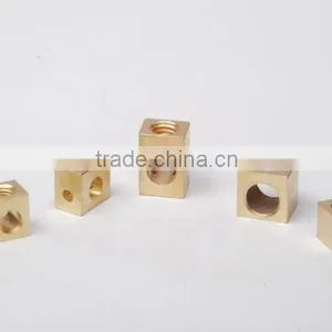 Mcb Fittings thumbnail-1