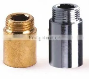 Male Female Connector thumbnail-1