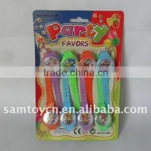 8pcs Small Watch SM140676 thumbnail-1