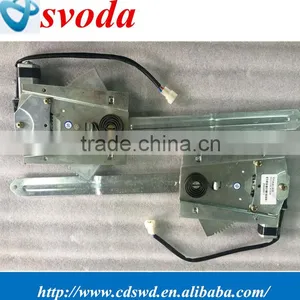 Hot Selling Goods 20036511 Dump Truck Hydraulic Hoist for Sale thumbnail-1