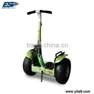 Most Popular 2 Wheel Self Balancing Scooter Electric Scooter Hover Board thumbnail-5