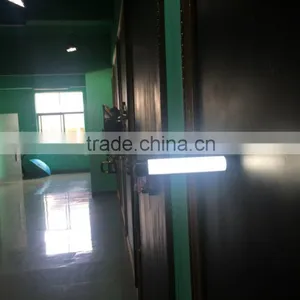 DC5V/500mA-1A ,3w Newest Design Factory Usa Standard Led Flash Light From China thumbnail-2
