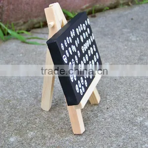Painting Stretched Canvas thumbnail-1