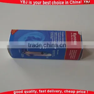 China Supplier Hot-sell Packaging Paper Storage Box,packing Paper Box thumbnail-6