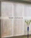 Coated Aluminum Vertical Blinds thumbnail-1