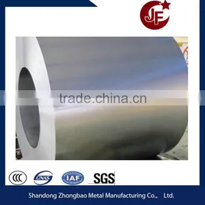 Galvanized Steel Coil,cold Rolled Steel Coil Best Selling Products in China Quality Choice thumbnail-6