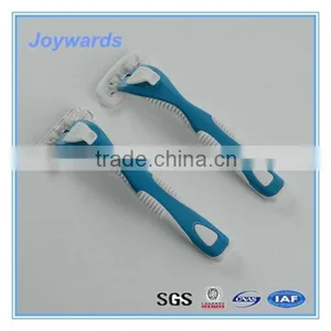 Good Quality Razor Blades Manufacturers Made in China thumbnail-5