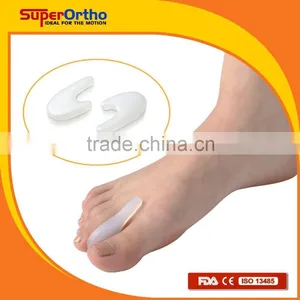 Insole--- O0-014 Silicone Full Insole Pad thumbnail-4