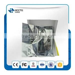 Finger Print Attendance/biometric Fingerprint Vein Reader-URU4000B thumbnail-2