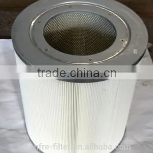 Dust Collector thumbnail-1