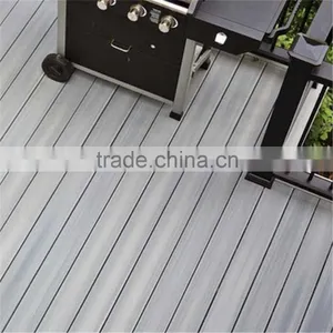 Composite Wood Solid Rich Wpc Plastic Fundermax Compact Laminate Board Hebel Block thumbnail-6