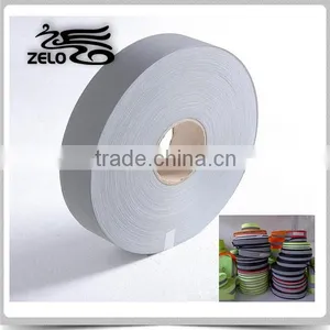 Different Color Stretch Reflective Band thumbnail-4