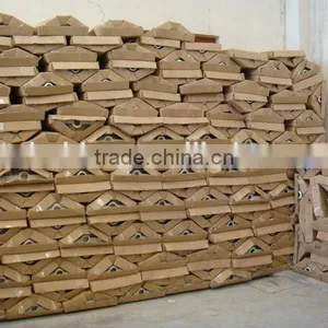 Building Material Wholesale Toilet Ceramic Squat Stool thumbnail-5