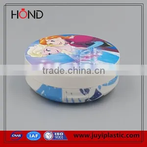 Many Kinds Cosmetic Container Empty Cosmetic Compacts 15g for White Cosmetic,makeup Container,cosmetic Container thumbnail-6