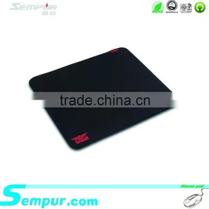 Sempur Natural Rubber Gaming Mouse Mat thumbnail-1