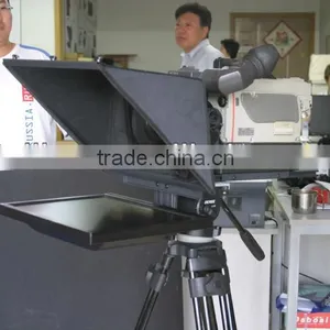 TF-17 Studio Teleprompter thumbnail-1