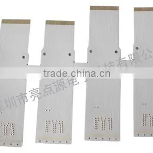 Indoor Printer Spare Parts/flex Cable for Encad Novajet 750 thumbnail-1
