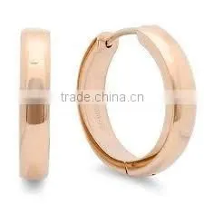 Stainless Steel Rings PVD Vacuum Coating Titanium Equipment/machine/line thumbnail-3
