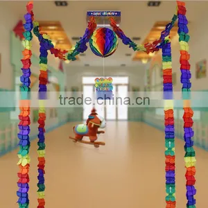 The New 2016 Wedding Wedding Ideas Funny Paper Beard Sprinkled Powder Photographed Shooting Props Party Supplies thumbnail-2
