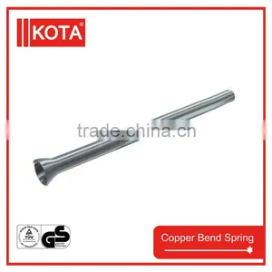 Springle Tube Bender thumbnail-1