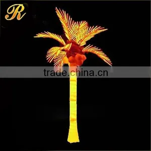Led Palm Trees Most Popular Products for Home thumbnail-2