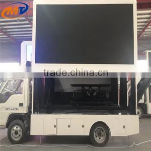 Amusement Park Cabine 5d Cinema/ 5d Movie Theater System/ 5d Cinema Simulator From Guangzhou Mantong thumbnail-2