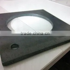 Long Time Warranty Plasma Cutting Machine Price GT1530 thumbnail-5