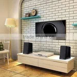 HiFi Wireless Computer Audio for Home Usage thumbnail-5