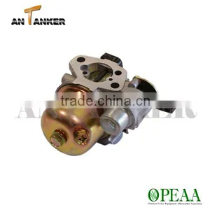 2016 Gasoline Engine Carburetor Without Sediment Cup thumbnail-1