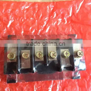 EVM31-050A Igbt Module Fuji thumbnail-2