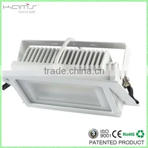 2015 Products 35W Powerful High CRI SMD LED Floodlight High Brightness thumbnail-3