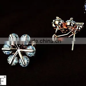 2015 Imitation Jewellery In Dubai , Brand Imitation Jewellery , Wholesale Imitation Jewelry thumbnail-3