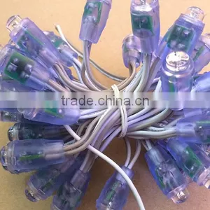 Led Pixel Light USD0.024 thumbnail-2