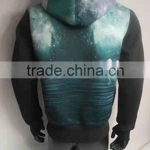 Cheap Custom Hoodies With Your Own Design 2016 thumbnail-2