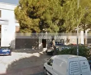 Piezas Y Partes Informaticas Sl company overview - view 1 thumbnail