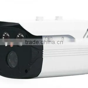 RY-9015 1/3" Sony 700TVL Dual Array IR LED Long Range Security CCTV Camera thumbnail-1