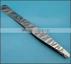 Fancy Function Dental College Tweezer thumbnail-1