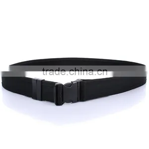 Adjust Military Belt thumbnail-1